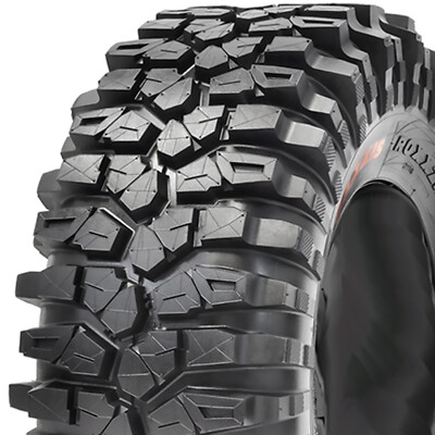 Maxxis ML7 Roxxzilla 32x10.00-15 TIRE 32x10-15 32/10-15 32 10.00