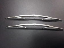 Mercedes Wiper Blade Set W113 230SL, 250SL, 280SL New