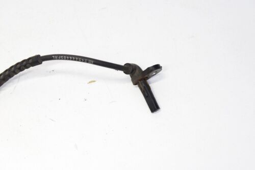 2015-2022 CHEVROLET TRAX FWD FRONT RIGHT OR LEFT SIDE ABS WHEEL SPEED SENSOR OEM - Bild 3 von 7