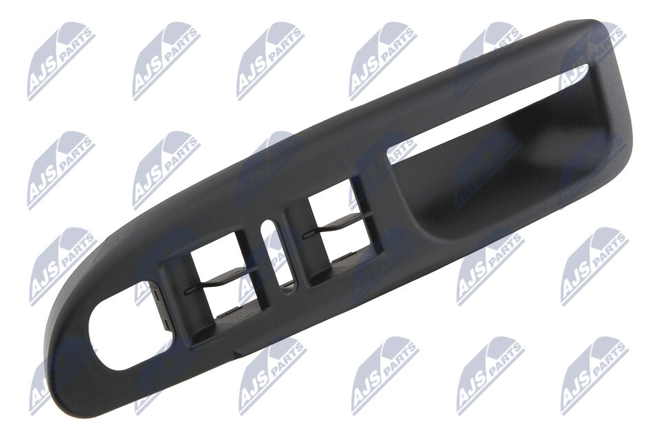 EWS-VW-058 NTY Door Handle, interior for VW