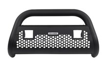Go Rhino 55321T RC2 LR Bull Bar