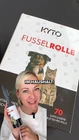 Video 1 von 1