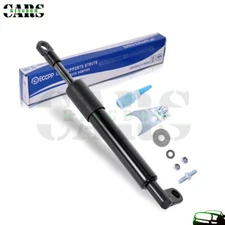 1x For 99-07 Chevrolet Silverado GMC Sierra Tailgate Assist Lift Support DZ43100
