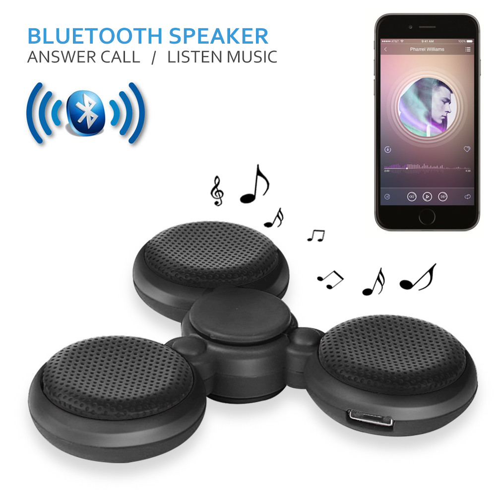 bluetooth spinner price