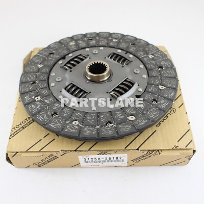 ラエッセ Amazon.com: Exmark 116-8963 Brake Cable Lazer Z E S X Series
