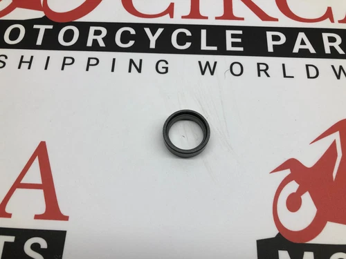 SPACER, ENGINE SPROCKET *{MODEL K5}*