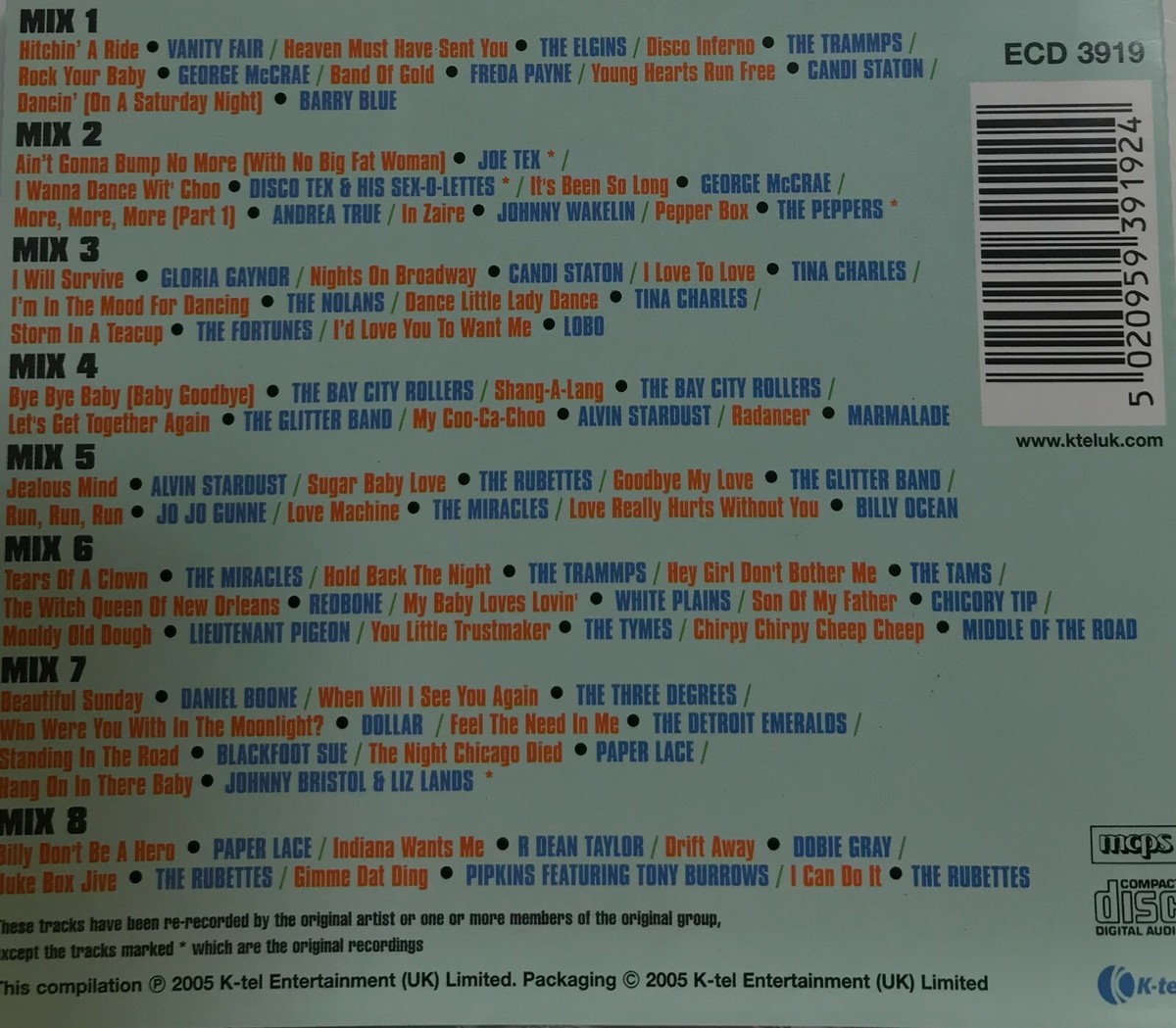 u*p様 アルステイク CD セトリ s-l1200.jpg