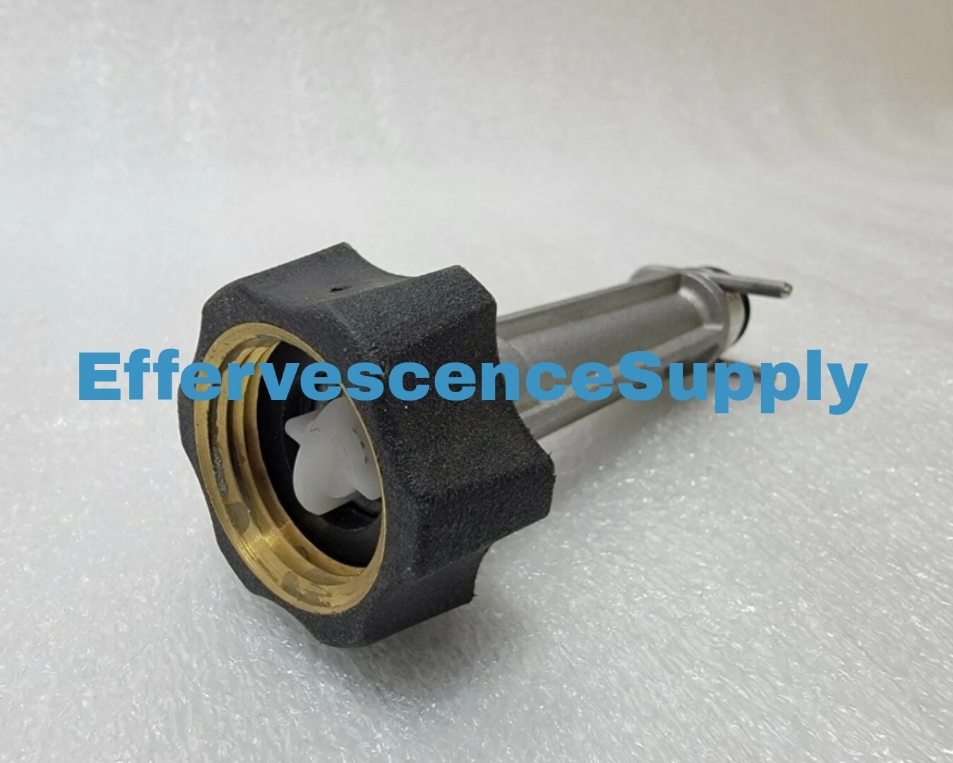 Inlet Tube Assy  for Ryobi RY141802 1800PSI Electric Pressure Washer