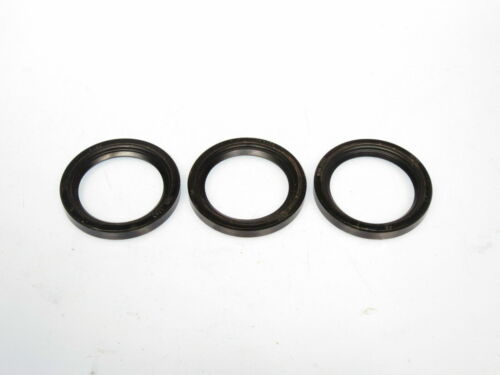 Engine Timing Cover Oil Seal Fits Sunbeam Alpine 1959-1968 Rootes Group QTY1 - Foto 1 di 1