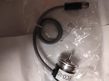 Ec040 Line Scan Camera Encoder