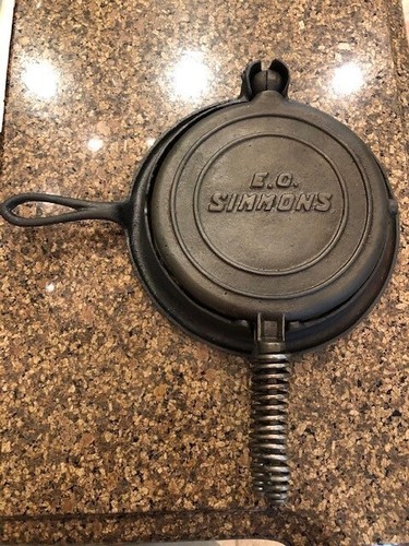 aria 30 qt air fryer oven