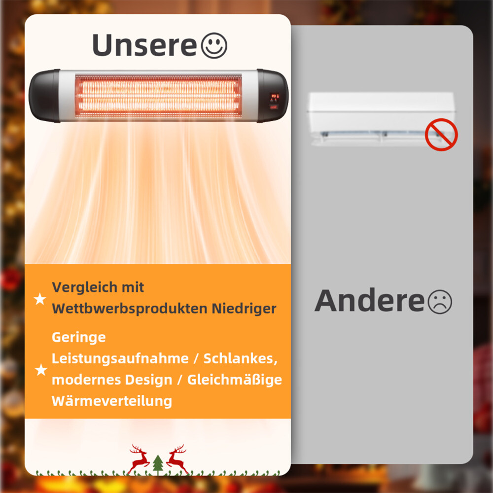 Bild 8 von 10