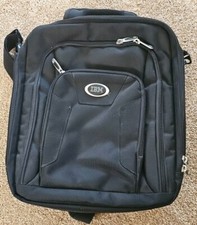 IBM Computers Bag 