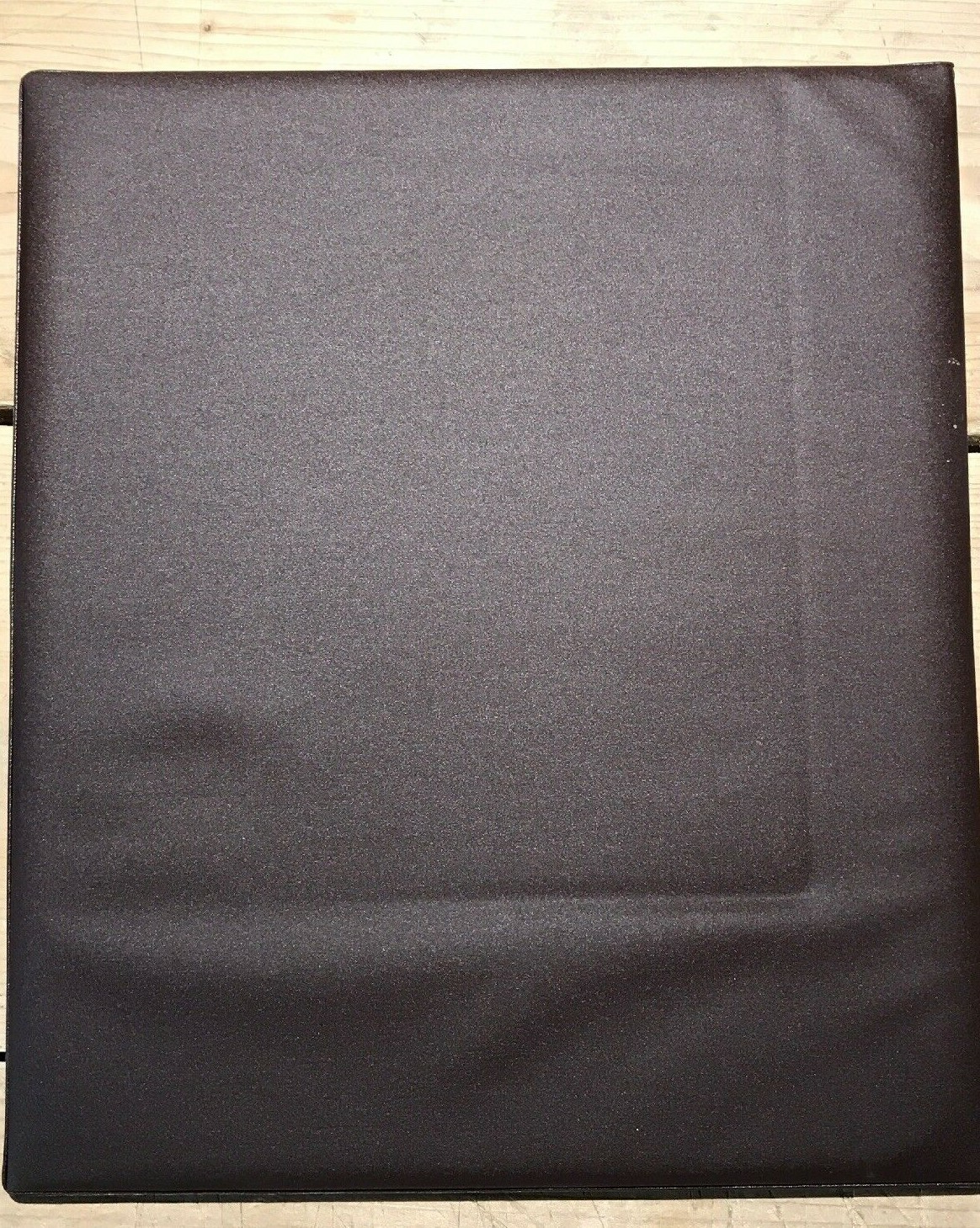 Picture 4 of 4