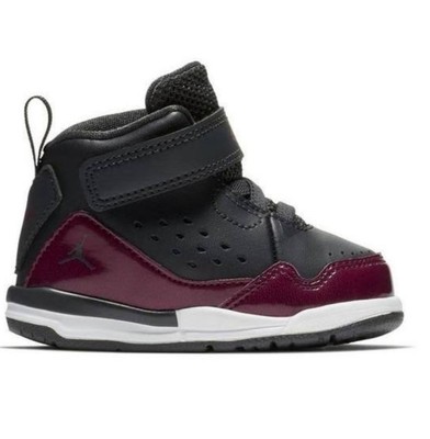 air jordan girl basketball shoes