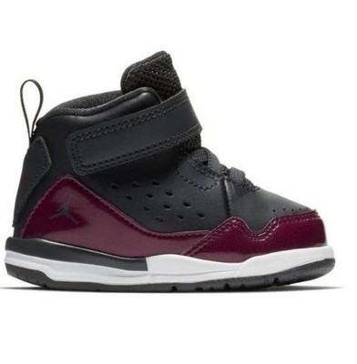 Nike Air Jordan SC-3 Toddlers Girls 