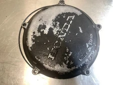 OEM HONDA ATC 250R ATC250R 250R CLUTCH COVER