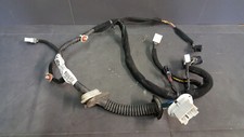 Porte avant et accessoires Kia CARENS