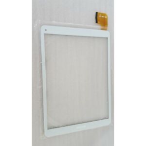 1PC Suitable for panel touch screen glass HXD-1098-V3.0 