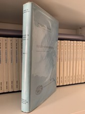 TRICOMI EQUAZIONI DIFFERENZIALI SECONDA EDIZIONE EINAUDI MATEMATICA ANALISI