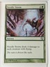 Needle Storm - 9th Edition Core Set - Magic the Gathering MTG Nice!