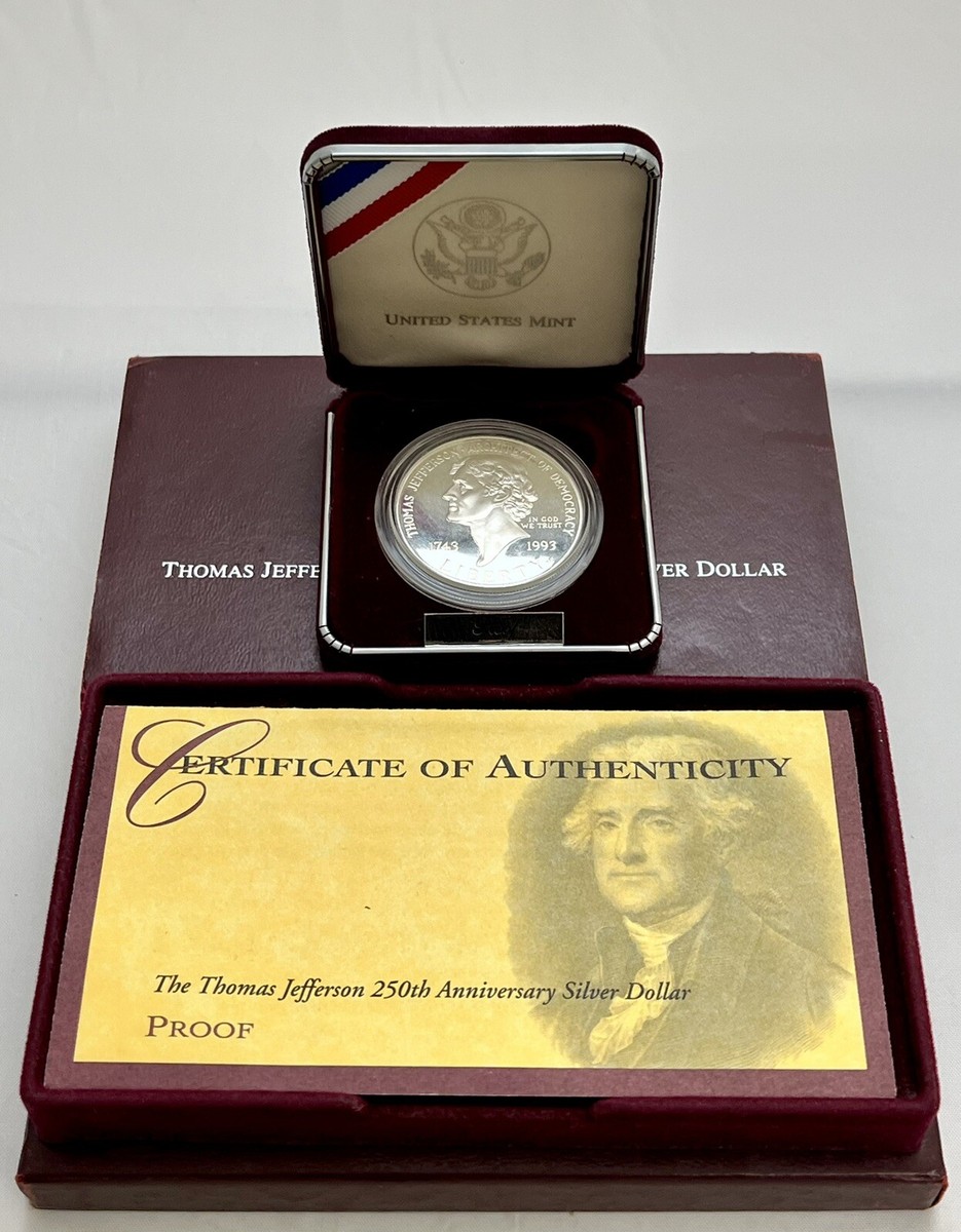 デューン銀貨　チャニver TEP デューン銀貨 チャニver TEP デューン銀貨 チャニver TEP