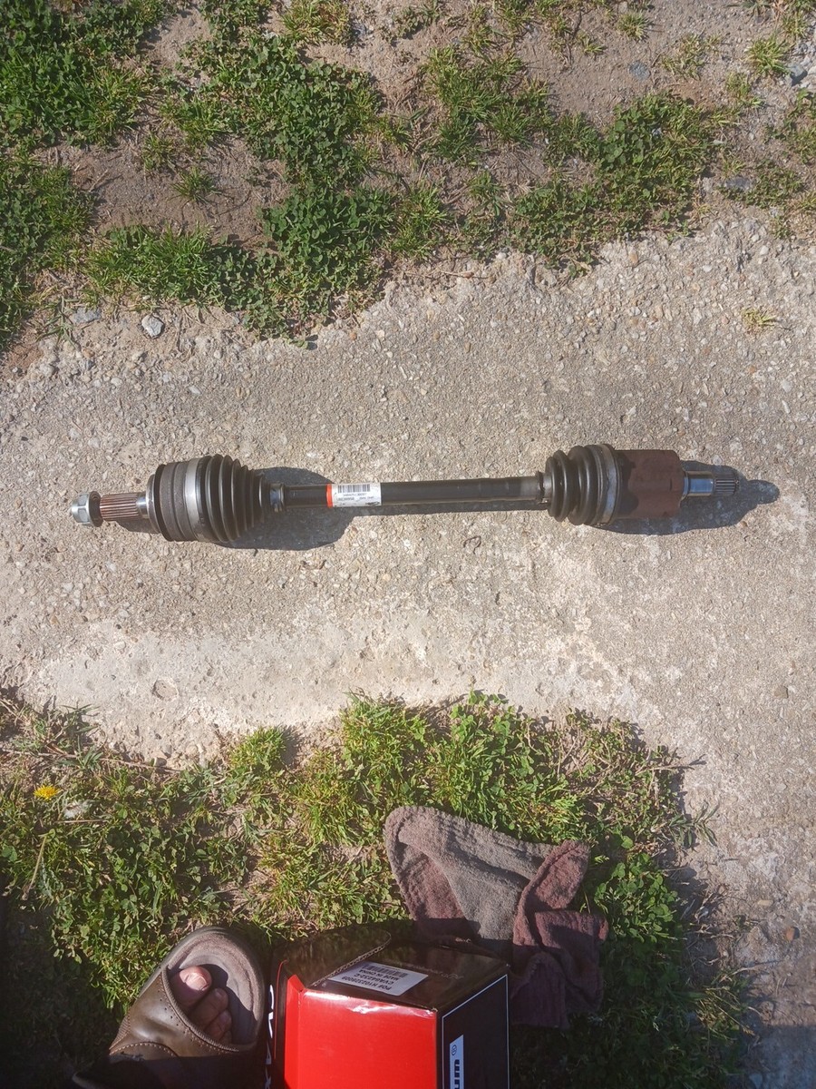 Honda Cv Axle 10238958 | eBay Honda Cv Axle 10238958 | eBay