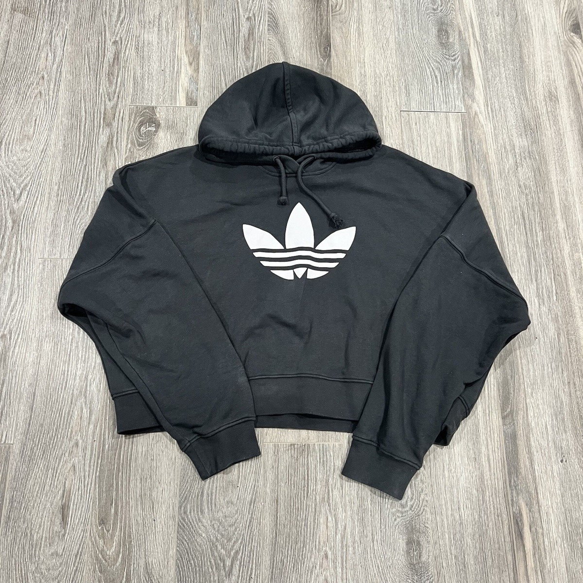 トップス Vintage adidas Foodie s-l1200.jpg
