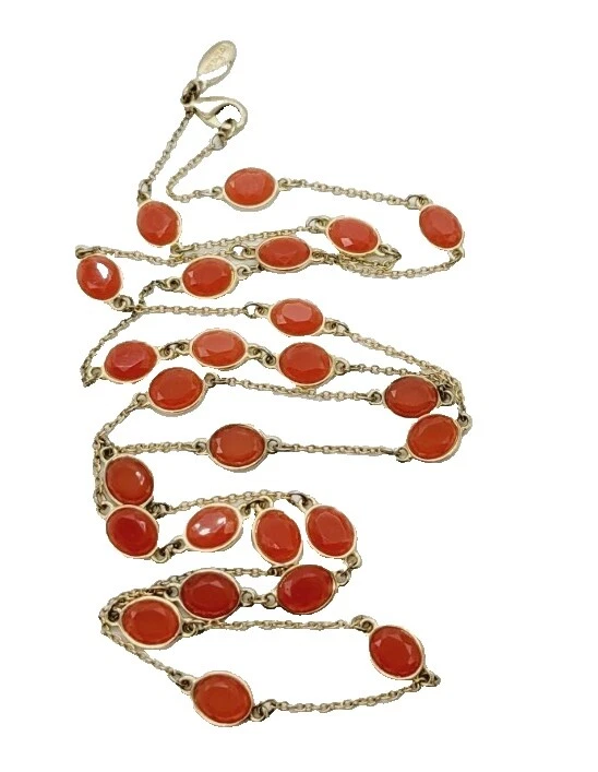 Joyería de Moda Ann Taylor Amber