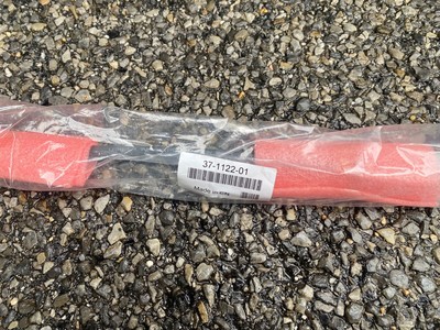 NEW SEALED Cisco 37-1122-01 Stack  Cable for Cisco Catalyst CAB-SPWR-30CM NEW
