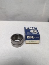 SJ7275SS RBC Needle Bearings image