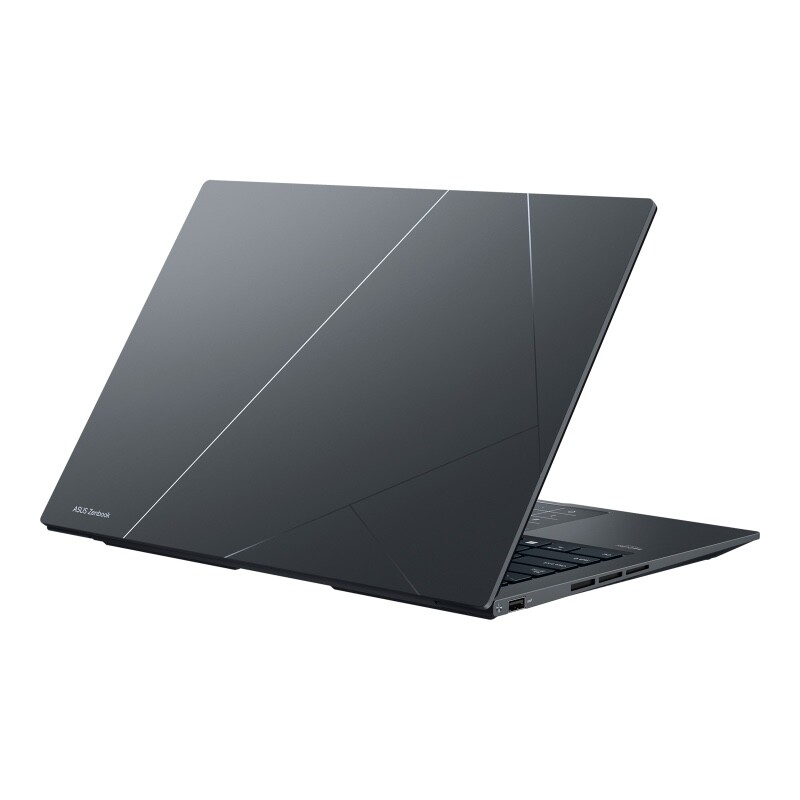 ASUS Zenbook 14.5