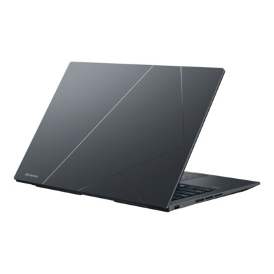 ASUS ZENBOOK 512GB 自動修復中 メタリック仕上げ ASUS Zenbook 14 UX431｜Laptops For Home｜ASUS USA