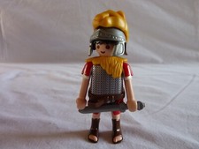 PLAYMOBIL 4271 ROMAIN N° 4