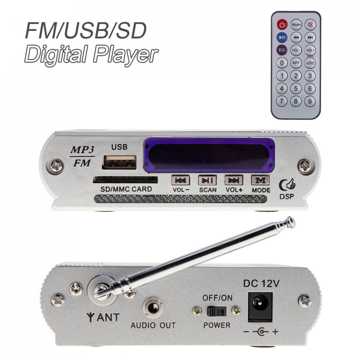 With Remote