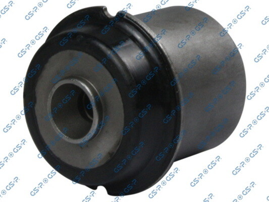 516360 GSP Mounting, axle beam for AUDI,SKODA,VW