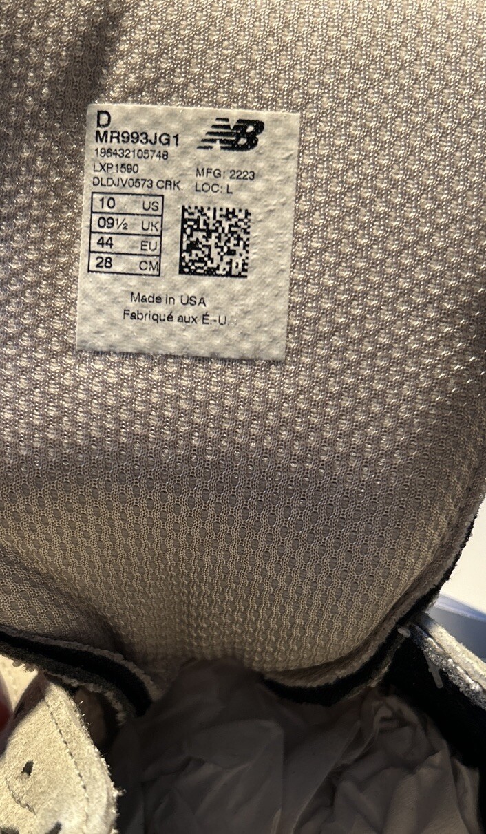 Bild 22 von 24