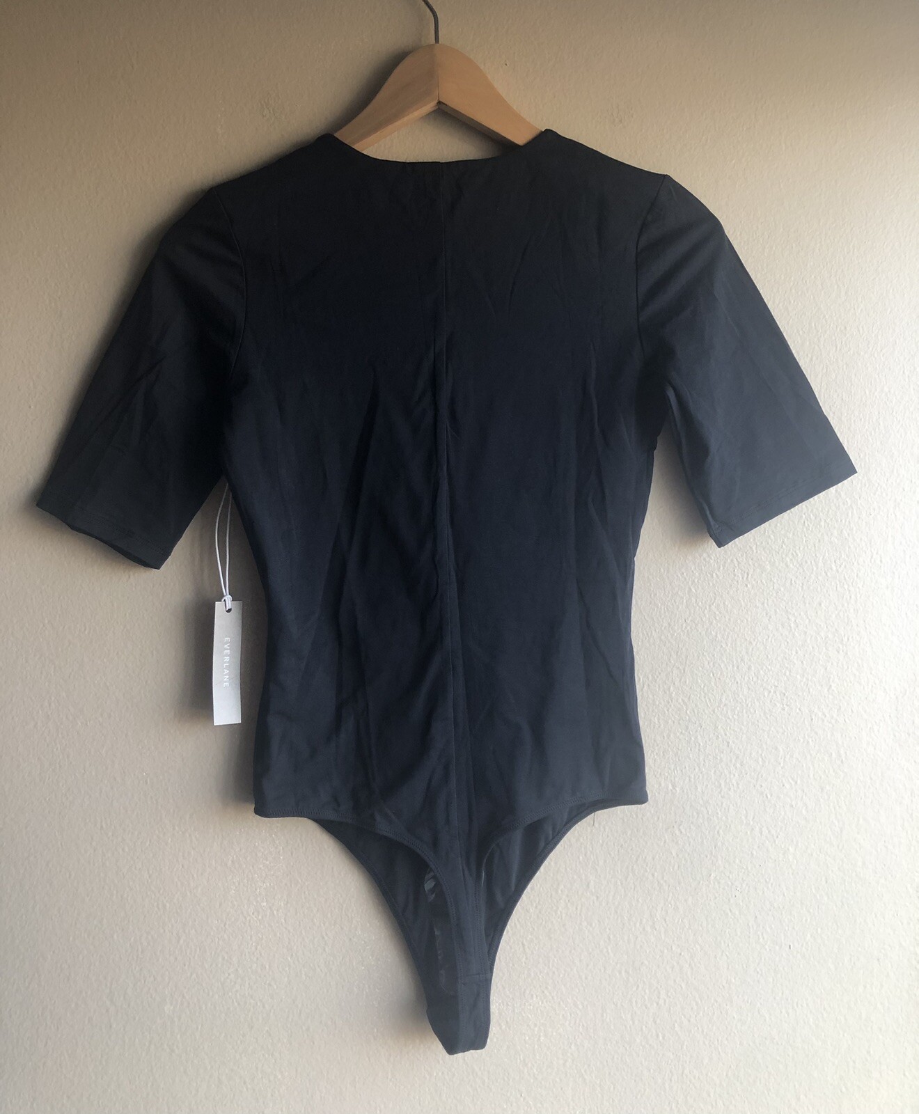 Picture 5 of 12