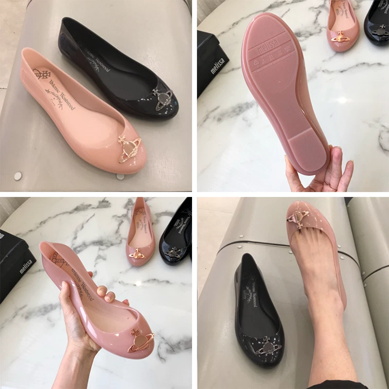 Vivienne westwood pumps sale sale
