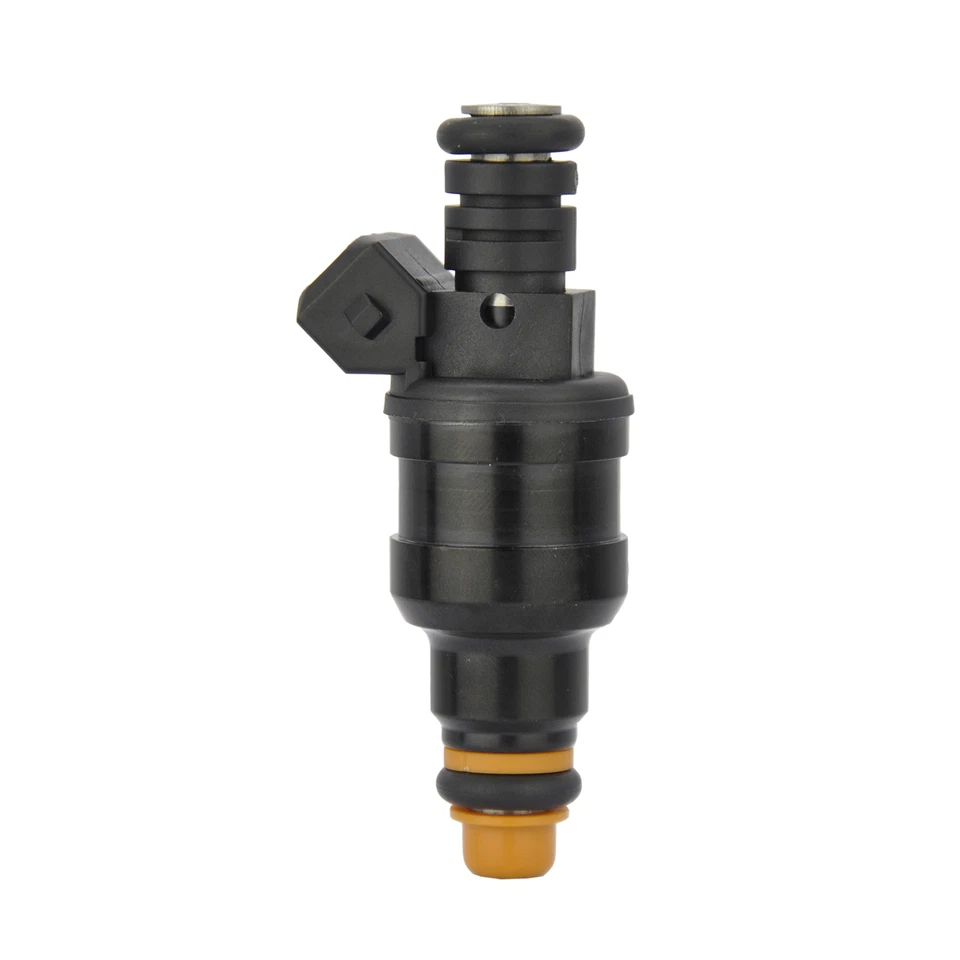 6pcs Fuel Injectors for 1987 1988 1989 1990 JEEP Comanche Cherokee Wagoneer 4.0L - Image 2 of 4