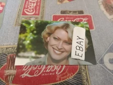 CHIPS TV SHOW, RANDI OAKES AS BONNIE CLARK,  COLOR GLOSSY,4X6 PHOTO NEW