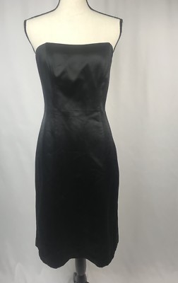 blue flowery midi dress Erina Floral – Finery London Size:XL-17.5