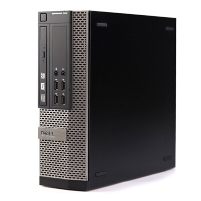 DELL - 新品SSD 240GB◆DELL◆Core i5◆Win10◆office FAST Dell package Core i5 Quad Core 8GB 240GB SSD Windows 10
