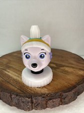 Good 2 grow Juice Topper. "Paw Patrol EVEREST" BA021