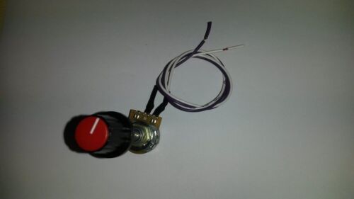 Unidad de control de columna de dirección asistida eléctrica Suzuki Ignis 00-03 - caja - epas - Imagen 2 de 7