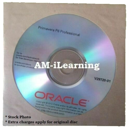 Oracle 8 The Complete Reference | eBay
