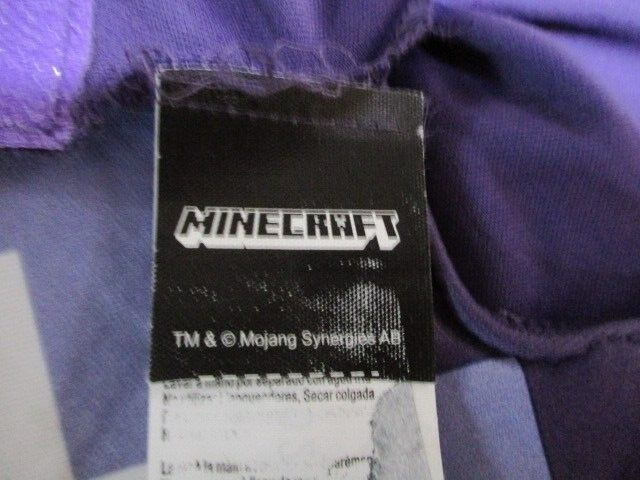 Picture 7 of 10