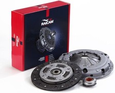 Kit d'embrayage Lancia YPSILON