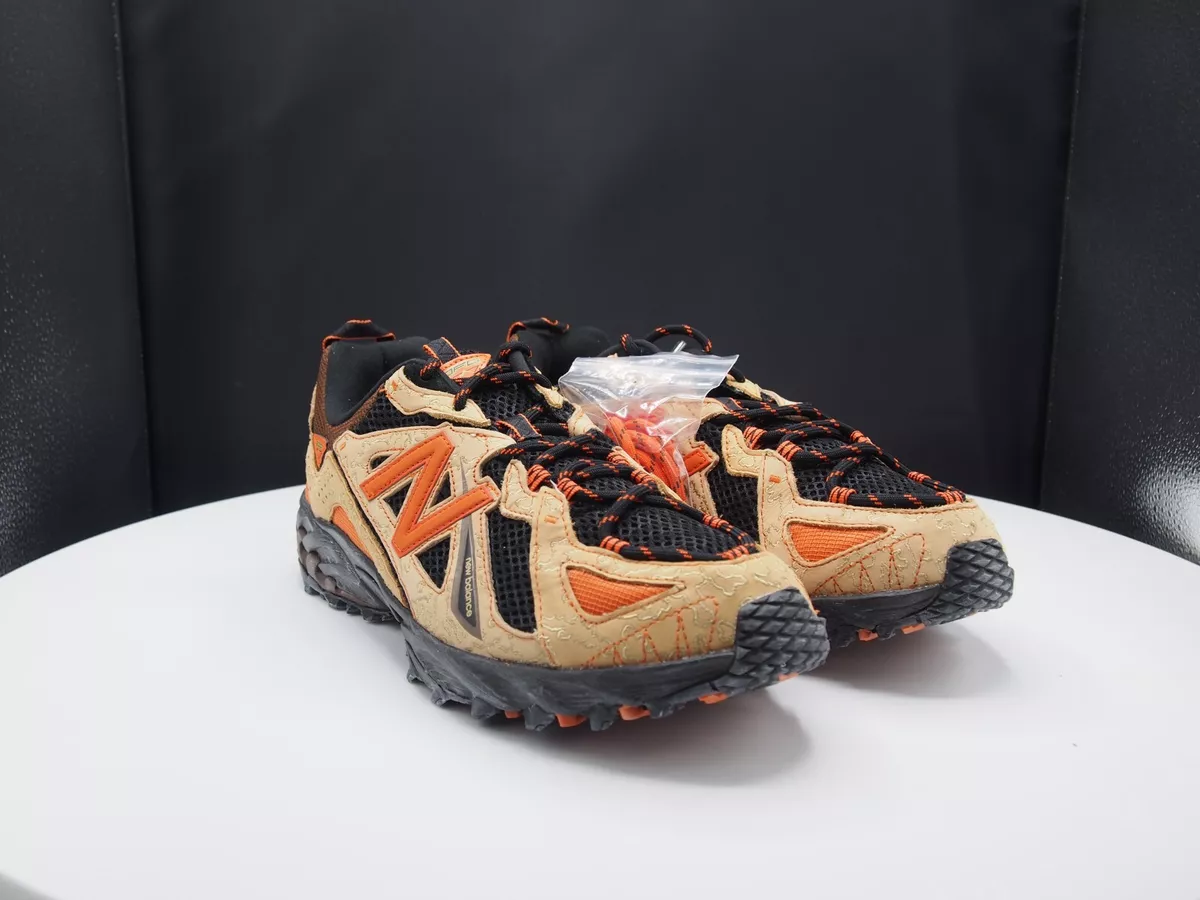 Ebay joe's store new balance