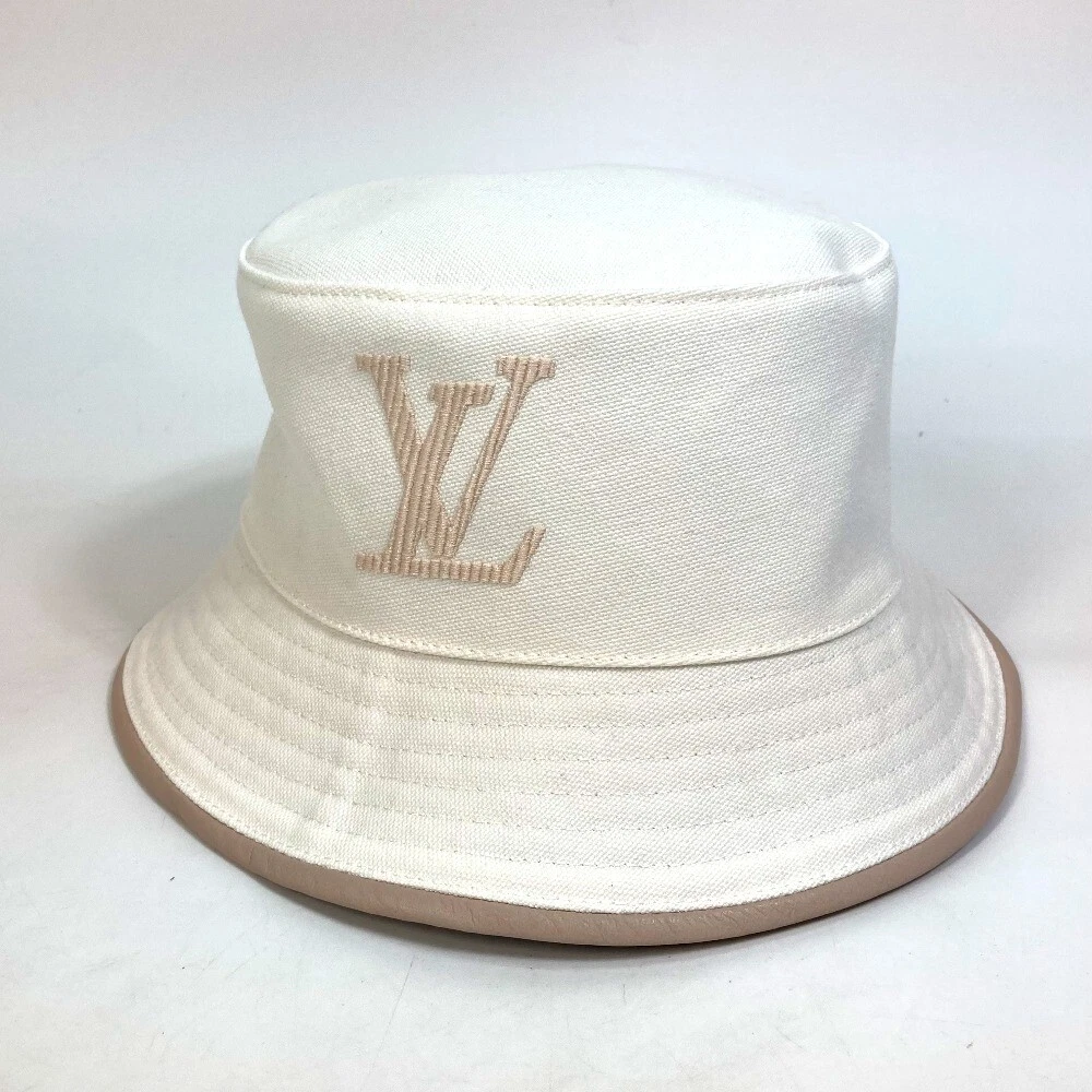Cập nhật với hơn 65 về louis vuitton bob hat cdgdbentre.edu.vn